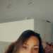 Girl's profile picture