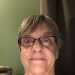 Dotti's profile picture