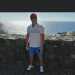 Marcus's profile picture