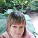Kay's profile picture