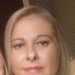 Joanna's profile picture