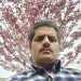 Prem's profile picture