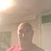 Plumbtex's profile picture