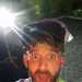 Darren's profile picture