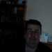 Kevin's profile picture