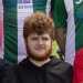 Kieran's profile picture