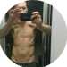 Stuart's profile picture