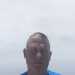 Stevie's profile picture