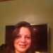 Roxy10703's profile picture