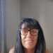 Debi's profile picture