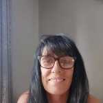 Debi's profile picture