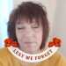 Pavlina's profile picture