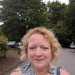 Carol's profile picture