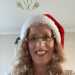 Suzanne's profile picture