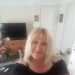 Ruth's profile picture