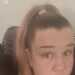 Dondonz's profile picture