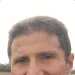 Panagiotis's profile picture