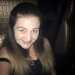 Nikita's profile picture