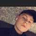 Jay's profile picture