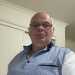 Thugwell's profile picture