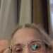 Photo of Margaret