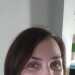 Genna's profile picture