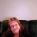 Karlasplace57's profile picture