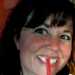 LuRu123's profile picture
