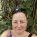 Helen's profile picture
