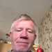 Tommy's profile picture