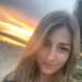 Rose's profile picture