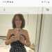 Libra's profile picture