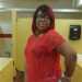 KottonKandy's profile picture