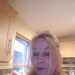 Marion's profile picture