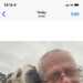 Dave's profile picture