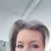 Elaine's profile picture