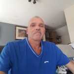 Graham's profile picture