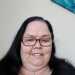Linda's profile picture