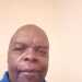 Frantz's profile picture
