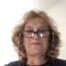 Marshally's profile picture
