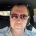 Leszek's profile picture