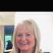 Shirley's profile picture