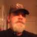 sjw57's profile picture