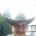 mrhanson22's profile picture