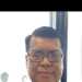 Midsguyxx's profile picture
