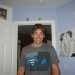 waynestone's profile picture