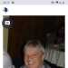 Ronny's profile picture
