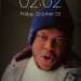 Davian's profile picture