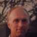 jonnie_nice_gen's profile picture