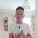 Robert's profile picture